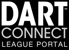 DartConnect Logo